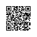 ACT26MJ29HD-6149 QRCode