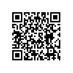 ACT26MJ29HE-6149 QRCode