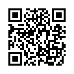 ACT26MJ29HN QRCode