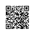 ACT26MJ29JA-6149-V001 QRCode