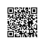 ACT26MJ29JA-6149 QRCode