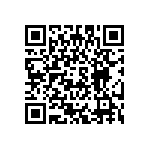 ACT26MJ29JA-V001 QRCode