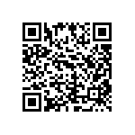 ACT26MJ29JB-6149 QRCode