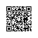 ACT26MJ29JE-6149 QRCode
