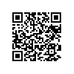 ACT26MJ29PA-6149 QRCode