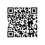 ACT26MJ29PD-6149 QRCode