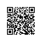 ACT26MJ29PE-6149-V001 QRCode