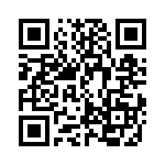 ACT26MJ29PE QRCode