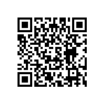 ACT26MJ29PN-V001 QRCode