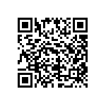 ACT26MJ29SA-6149 QRCode