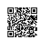 ACT26MJ29SC-V001 QRCode