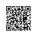ACT26MJ35BE-V001 QRCode