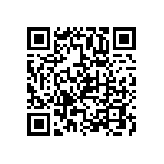 ACT26MJ35HB-6149-V001 QRCode