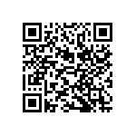 ACT26MJ35HD-6149-V001 QRCode