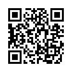 ACT26MJ35HD QRCode