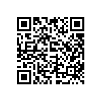ACT26MJ35HE-6149-V001 QRCode