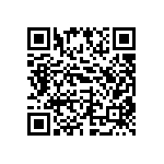 ACT26MJ35HE-6149 QRCode