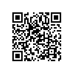 ACT26MJ35HE-V001 QRCode