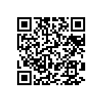 ACT26MJ35JA-V001 QRCode