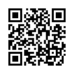 ACT26MJ35JA QRCode