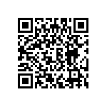 ACT26MJ35JC-V001 QRCode