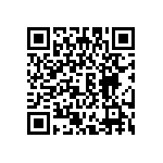 ACT26MJ35JN-V001 QRCode