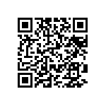 ACT26MJ35PA-6149 QRCode