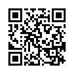 ACT26MJ35PA QRCode