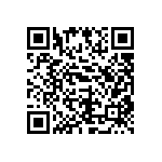 ACT26MJ35PB-6149 QRCode