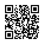 ACT26MJ35PC QRCode