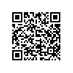 ACT26MJ35SA-6149-V001 QRCode