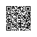 ACT26MJ35SC-6149-V001 QRCode