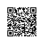 ACT26MJ35SC-6149 QRCode