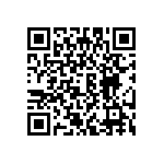 ACT26MJ35SC-V001 QRCode