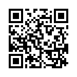 ACT26MJ35SC QRCode