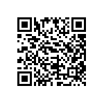 ACT26MJ35SD-6149 QRCode