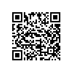 ACT26MJ35SN-6149 QRCode