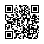 ACT26MJ37AC QRCode