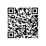 ACT26MJ37HB-6149 QRCode