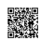 ACT26MJ37HD-6149 QRCode