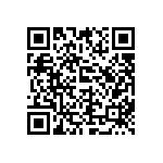 ACT26MJ37HN-6149-V001 QRCode