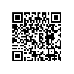 ACT26MJ37JA-6149 QRCode