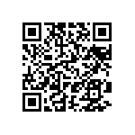 ACT26MJ37JB-6149 QRCode