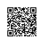 ACT26MJ37JC-6149-V001 QRCode