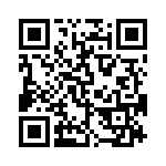 ACT26MJ37JE QRCode