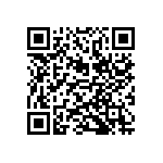 ACT26MJ37JN-6149-V001 QRCode