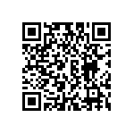 ACT26MJ37SA-6149-V001 QRCode