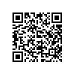 ACT26MJ37SE-6149-V001 QRCode