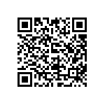 ACT26MJ37SN-6149-V001 QRCode