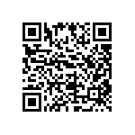 ACT26MJ37SN-6149 QRCode